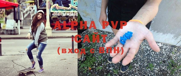 хмурый Кодинск