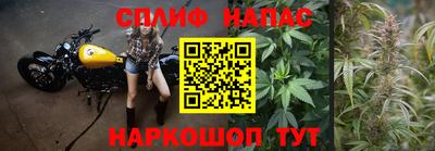 a pvp Жуковский