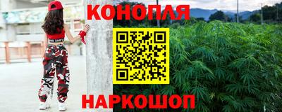 a pvp Жуковский