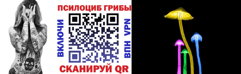 Псилоцибиновые грибы ЛСД Каменск-Шахтинский